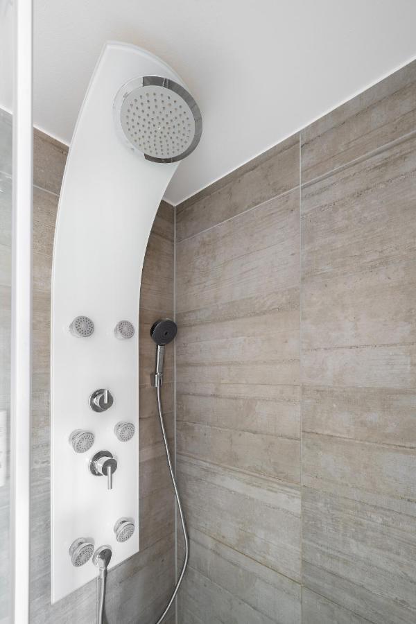 Homaris Apartments Muenchen Laim ภายนอก รูปภาพ